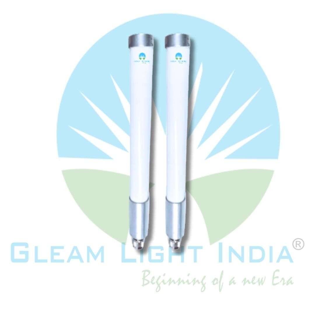 585_Drone Dual band Omni Directional Antenna .jpg